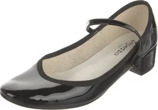 Repetto - Image 2