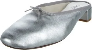 Repetto - Image 2