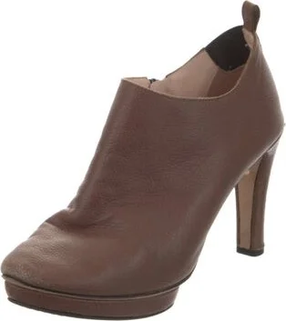 Repetto - Image 2