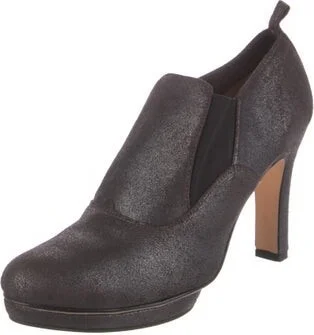 Repetto - Image 2
