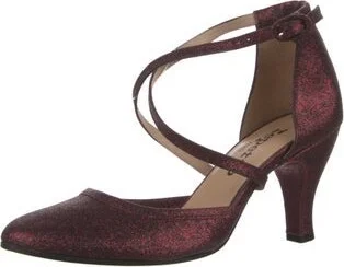 Repetto - Image 2