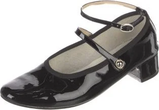 Repetto - Image 2