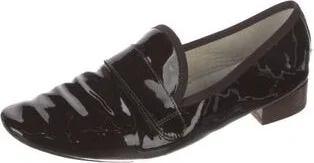 Repetto - Image 2