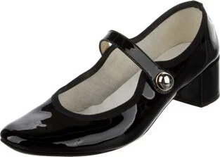 Repetto - Image 2