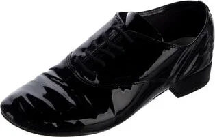 Repetto - Image 2