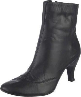 Repetto - Image 2