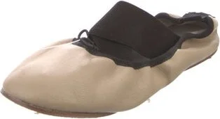Repetto - Image 2