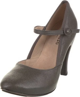 Repetto - Image 2