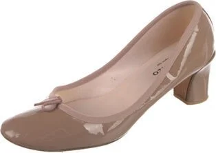 Repetto - Image 2