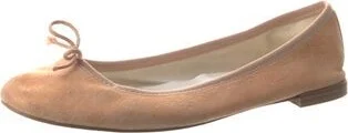 Repetto - Image 2