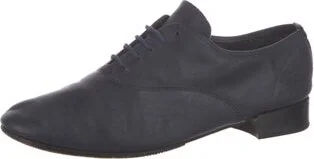 Repetto - Image 2
