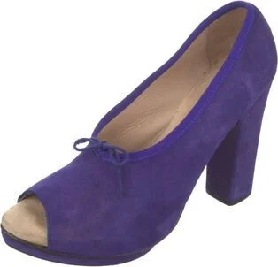 Repetto - Image 2