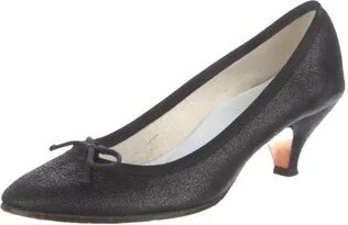 Repetto - Image 2