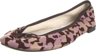 Repetto - Image 2
