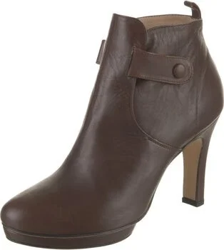 Repetto - Image 2