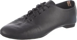 Repetto - Image 2