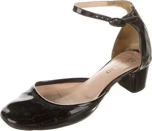 Repetto - Image 2