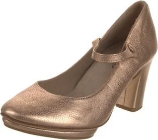 Repetto - Image 2