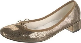 Repetto - Image 2