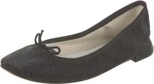 Repetto - Image 2