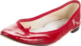 Repetto - Image 2