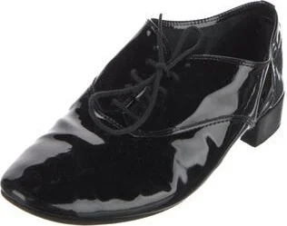 Repetto - Image 2