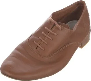 Repetto - Image 2