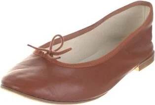 Repetto - Image 2