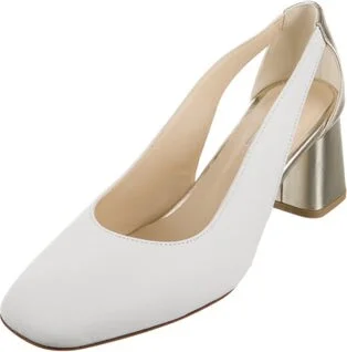Repetto - Image 2