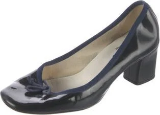 Repetto - Image 2
