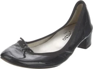 Repetto - Image 2