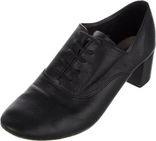 Repetto - Image 2