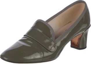 Repetto - Image 2