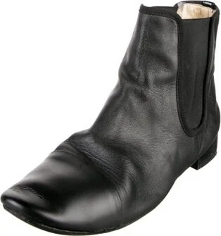 Repetto - Image 2