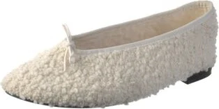 Repetto - Image 2