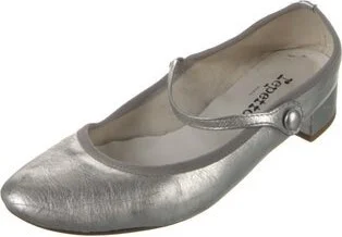 Repetto - Image 2