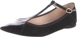 Repetto - Image 2