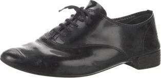 Repetto - Image 2