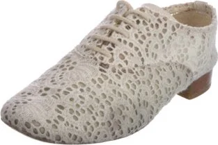 Repetto - Image 2