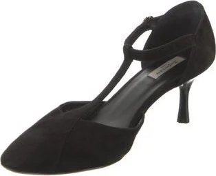 Repetto - Image 2
