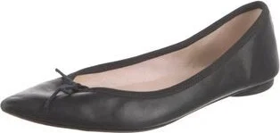 Repetto - Image 2