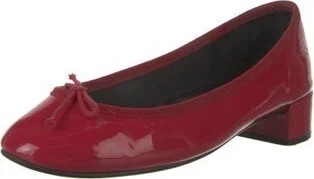 Repetto - Image 2