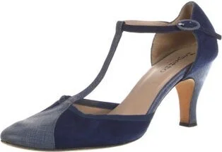 Repetto - Image 2