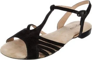 Repetto - Image 2