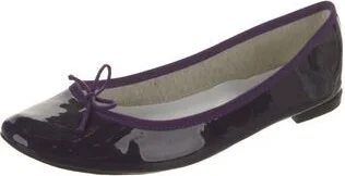 Repetto - Image 2