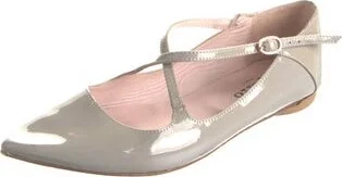 Repetto - Image 2