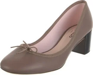 Repetto - Image 2