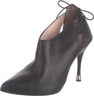 Repetto - Image 2
