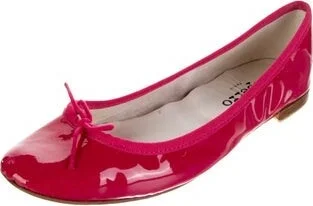 Repetto - Image 2