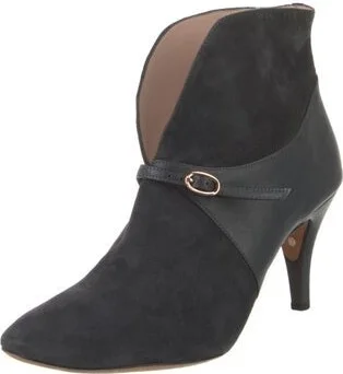 Repetto - Image 2